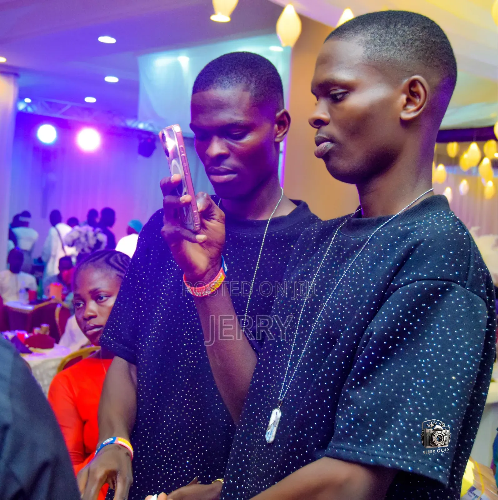 Jerrygold Digital Coverage