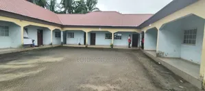 Photo - Studio Apartment in Ikot Osurua, Ikot for sale