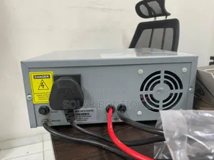 1kva 12v Beta Inverter