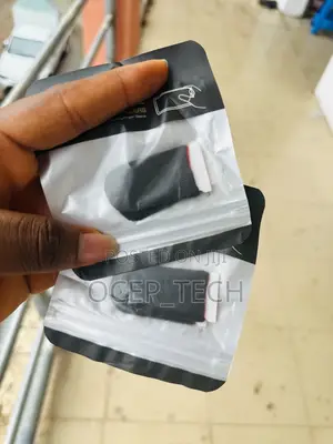 Gaming Sleeves