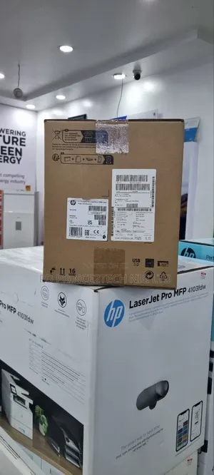 HP Scanjet Enterprise Flow N7000 Snw1 (6fw10a)