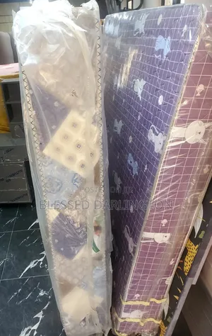 Quanyou Orthopedic Mattress
