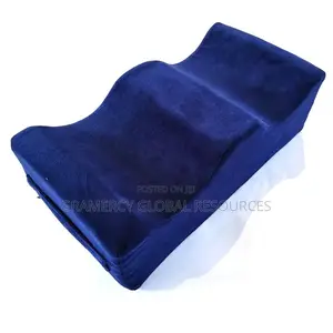 Doctor Approved BBL Pillow Surgery Recovery Booty Support