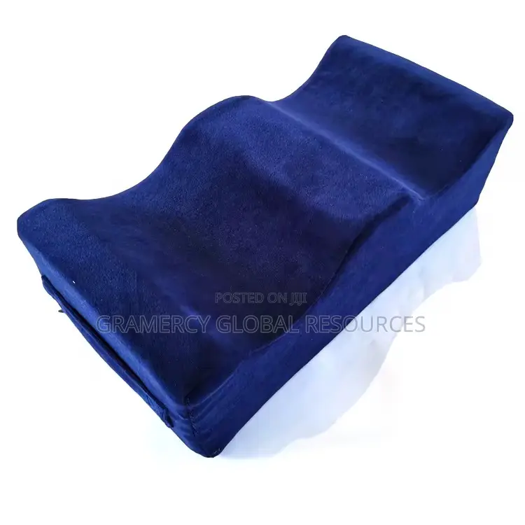 Doctor Approved BBL Pillow Surgery Recovery Booty Support