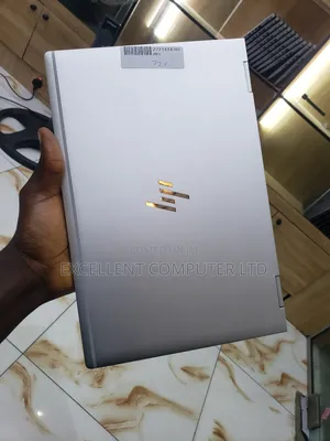 Laptop HP EliteBook x360 1030 G4 16GB Intel Core i7 SSD 512GB