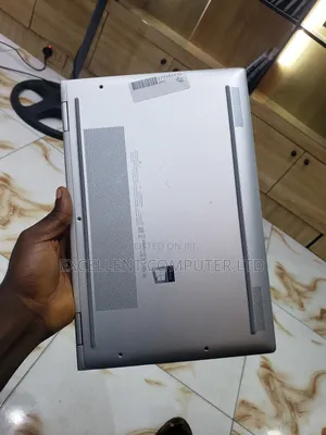 Laptop HP EliteBook x360 1030 G4 16GB Intel Core i7 SSD 512GB