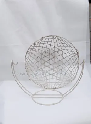 Fruit/Wire Basket