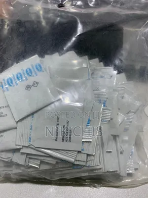Hach Phosver 3 Phosphate Reagent