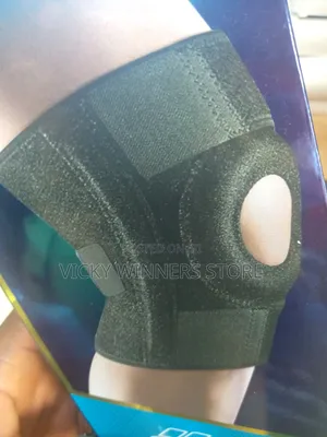 Knee Support