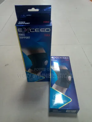 Knee Support