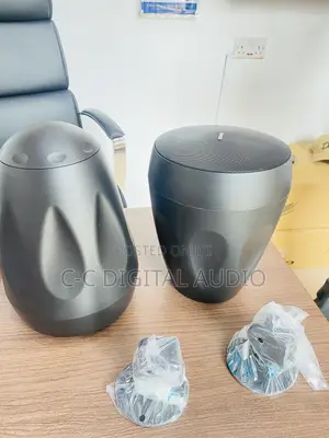 Pendant Speaker(Pair)