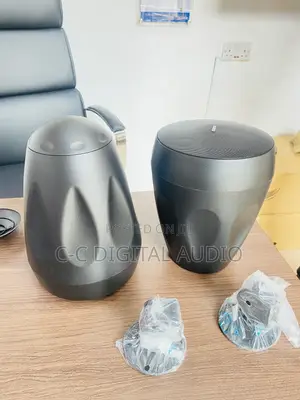 Pendant Speaker(Pair)