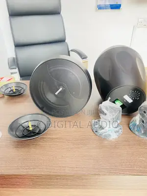 Pendant Speaker(Pair)