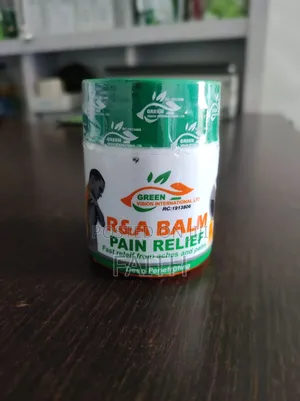 Health and Wellness
