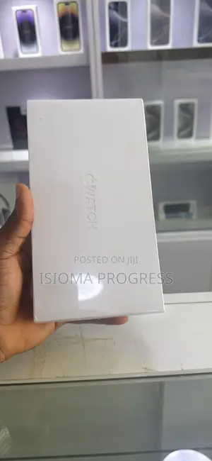 Photo - Apple Watch