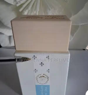 Bianco Latte