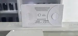 Photo - Apple Watch