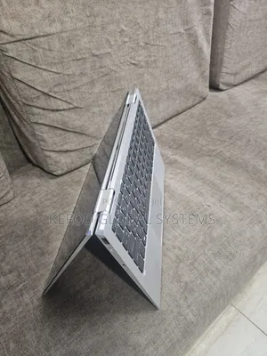 Laptop HP EliteBook X360 1040 G7 16GB Intel Core I7 SSD 512GB