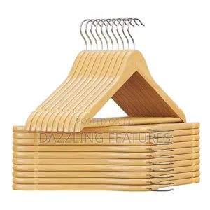 Cothes Hangers (Boutique)