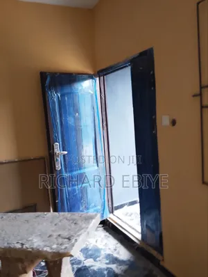 Photo - 3bdrm Apartment in Udu for rent