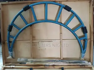 Heavy Duty 900-1000mm Outside Micrometer