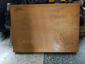 Heavy Duty 900-1000mm Outside Micrometer