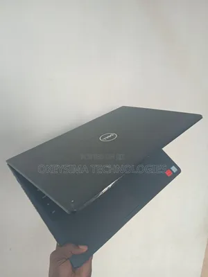 Laptop Dell Vostro 15 3578 8GB Intel Core I5 SSD 256GB