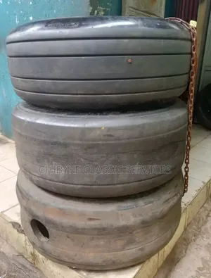 Original Wokohama Fender