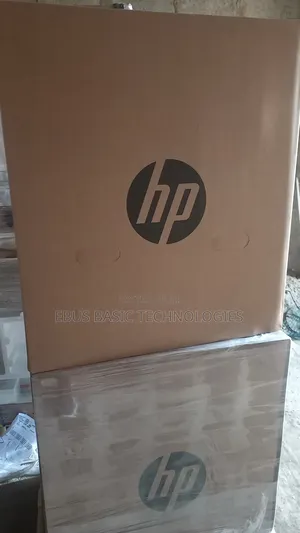 Hp Laserjet Enterprise M430f All In One Printer