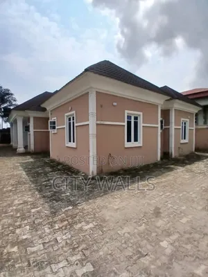 2bdrm Bungalow in Badore for rent