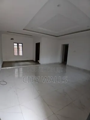 2bdrm Bungalow in Badore for rent