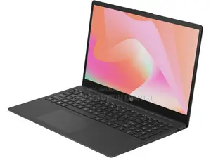 New Laptop HP 250 G7 8GB Intel Celeron HDD 1T