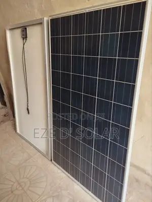 450w Trina Solar Panel