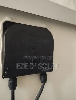 450w Trina Solar Panel