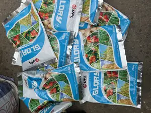 Glory Fungicide. 250g