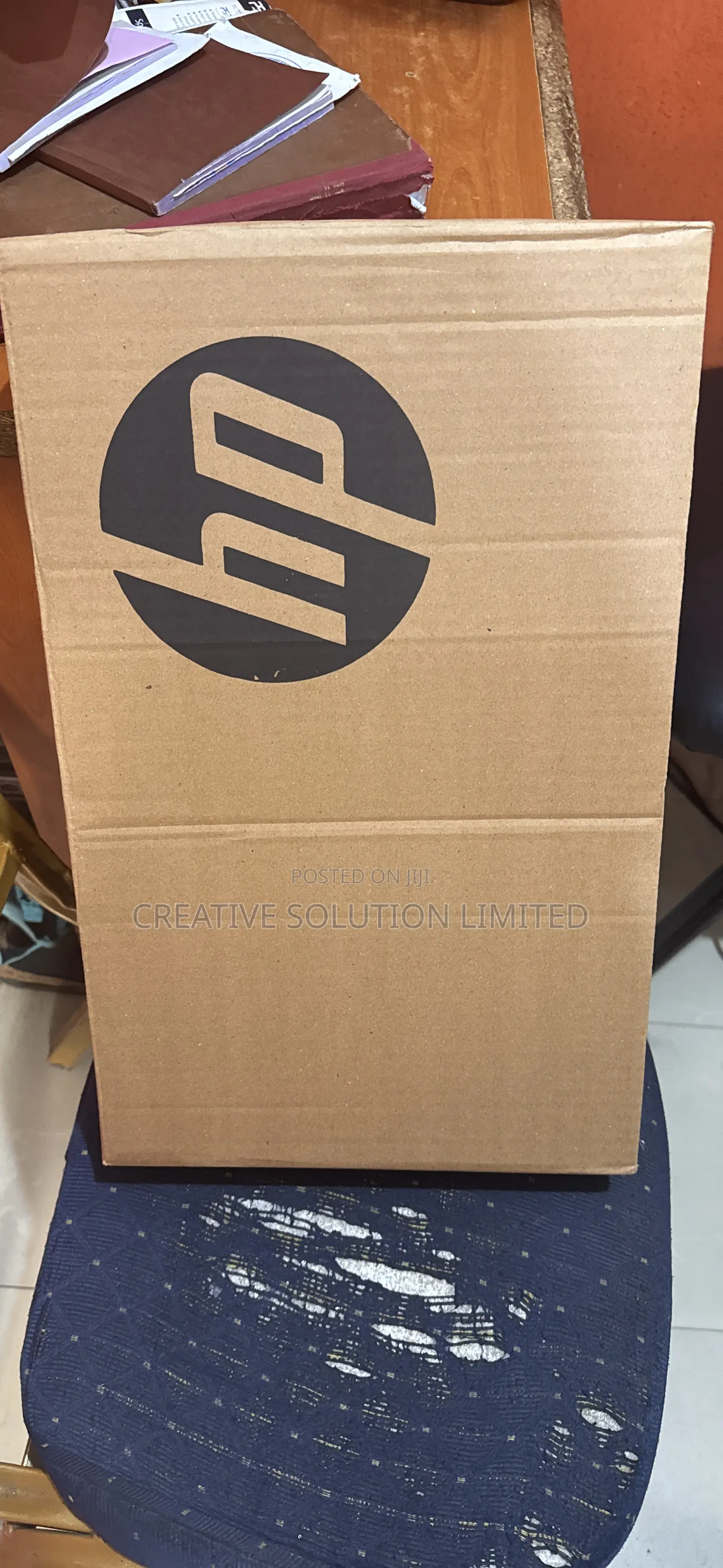 New Laptop HP ProBook X360 11 G5 EE 4GB Intel Celeron SSD 60GB