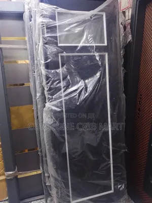Toilet PVC