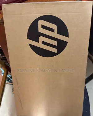 New Laptop HP 14z 8GB Intel Core I3 SSD 512GB