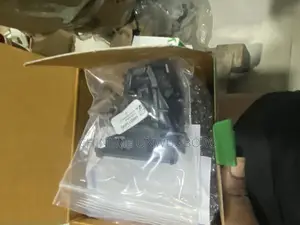 Schneider Meter Pm5100