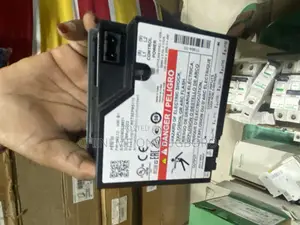 Schneider Meter Pm5100