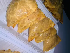 Pastries Chef, Bread Baker, Cake