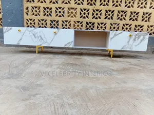 Tv Console Floating 8ft