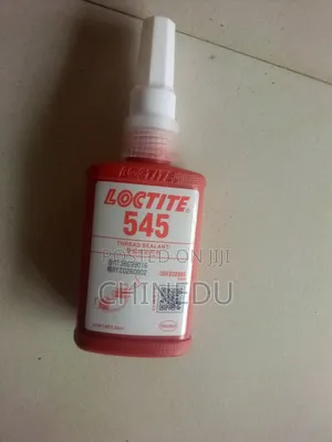 Loctite (545)