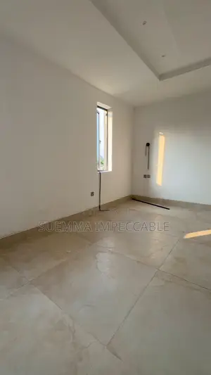 5bdrm Townhouse/Terrace in Parkview for Sale
