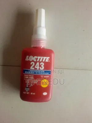 Loctite (243)