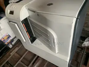 Hp A4 Printer