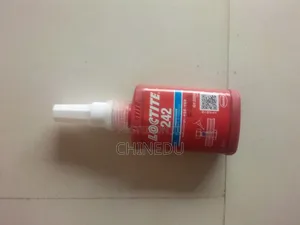 Loctite ( 242)