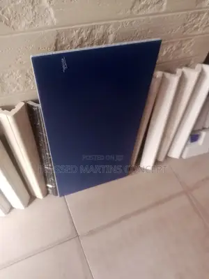 Swimming Porcelain Floor/Wall Tiles.Size: 25x50cm