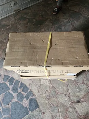 Apc Ups Smc3000