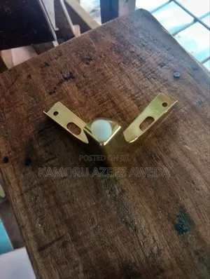 Chair Leg Gold Sofa Size 4